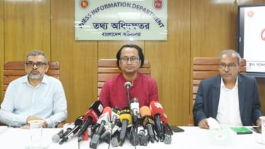 স্থানীয় সরকার নির্বাচন কবে হবে, জানালেন প্রধানমন্ত্রীর উপদেষ্টা