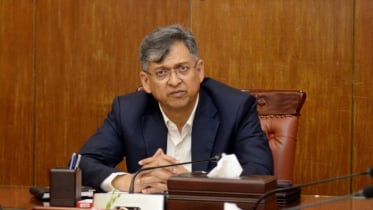 সংসদে মাদকবিরোধী কঠোর আইন পাসের উদ্যোগ নেওয়া হবে: স্বরাষ্ট্রমন্ত্রী