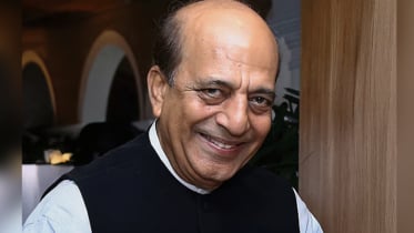 চালু হচ্ছে ভারতের ট্যুরিস্ট ভিসা, তারিখ জানালেন হাইকমিশনার  