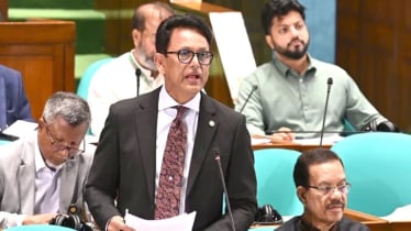 অবসরপ্রাপ্ত শিক্ষক-কর্মচারীদের অবসর ও কল্যাণ সুবিধা প্রদানের বিষয়ে যা বললেন শিক্ষামন্ত্রী