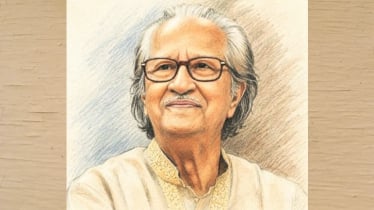 শিল্পী মুস্তফা মনোয়ার