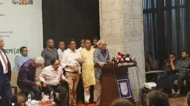 কৃষিখাতে বাজেট বরাদ্দ পর্যাপ্ত নয়, বাড়ানোর আহ্বান রিজভীর