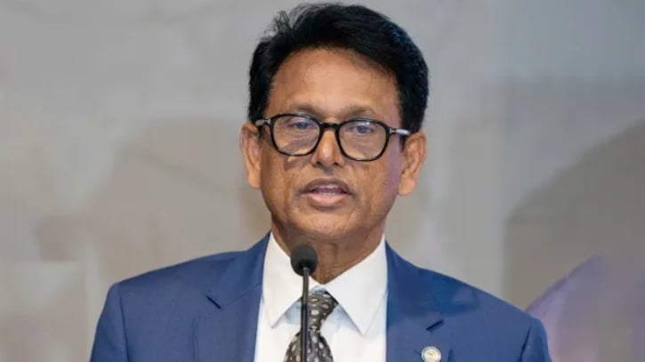 এইচএসসি পরীক্ষায় বডি ক্যামেরা ব্যবহারের ব্যবস্থা রাখা হয়েছে: