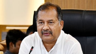 তথ্যপ্রযুক্তির যুগে সাইবার নিরাপত্তাই সবচেয়ে গুরুত্বপূর্ণ: তথ্যমন্ত্রী