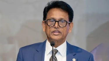 এক লাখের বেশি শিক্ষক নিয়োগের পরিকল্পনার কথা জানালেন শিক্ষামন