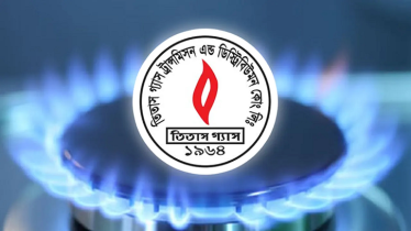 গ্যাস বিল পরিশোধের নামে প্রতারণার নতুন ফাঁদ, জরুরি সতর্কবার্তা