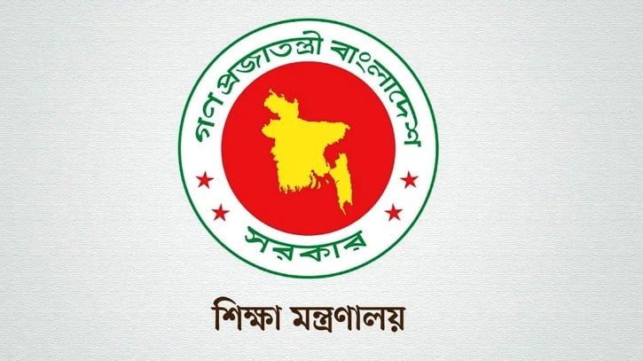 ‘১৩ হাজার টাকা দিয়েও এইচএসসি পরীক্ষা দিতে পারেনি’ দাবিটি সঠ