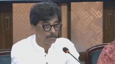 কৃষক কার্ডের কারণে মধ্যস্বত্বভোগীরা সুবিধা নিতে পারবে না: কৃ