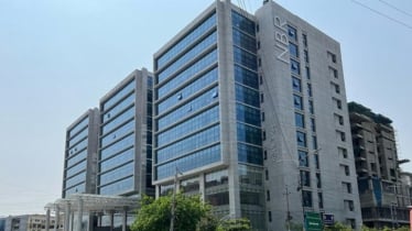 করদাতাদের যে বিষয়ে সতর্ক করলো এনবিআর   