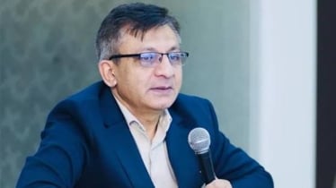 জ্বালানি সংকট নিরসনে সরকার ক্রাশ প্রোগ্রাম হাতে নিয়েছে: শিল্পমন্ত্রী