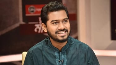 পাঁচ বছরে ১ কোটি বৈদেশিক কর্মসংস্থানের লক্ষ্য সরকারের 