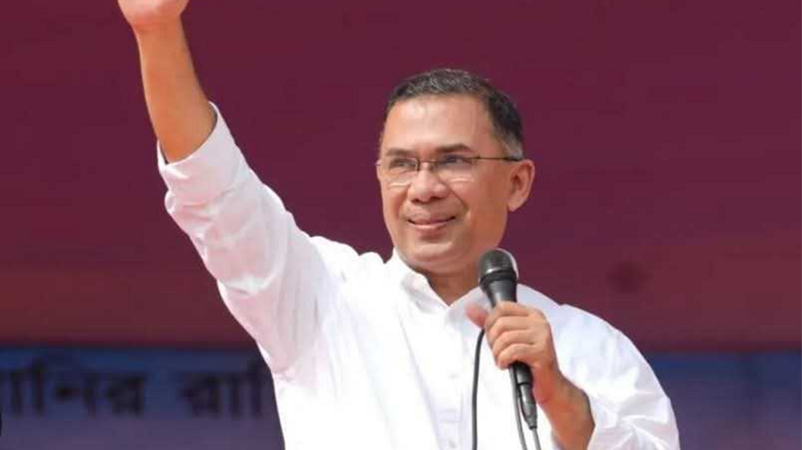 ১৩ জুলাই বরিশাল সফরে যাবেন প্রধানমন্ত্রী