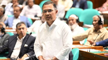 প্রাথমিক শিক্ষকদের বড় সুখবর দিলেন প্রধানমন্ত্রী