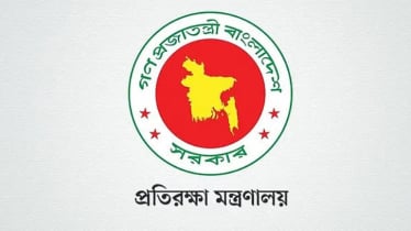 ভূতাপেক্ষ পদোন্নতি পাচ্ছেন ১৬২ বরখাস্ত সেনা, অপেক্ষায় আরও ৫০০ আবেদন