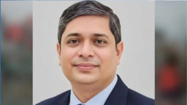 প্রধানমন্ত্রীর সঙ্গে সম্পর্ক নিয়ে যে ব্যাখ্যা দিলেন প্রতিমন্ত্রী মীর শাহে আলম