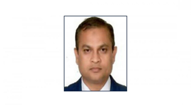 ১২ দিনের মাথায় সিলেটে আবারও ডিসি নিয়োগ