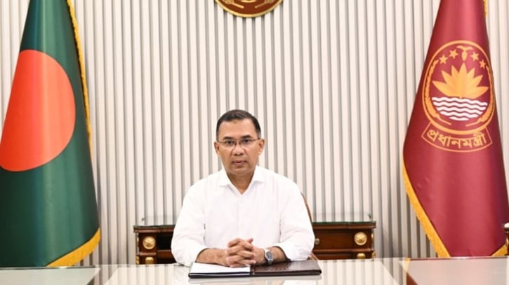 চট্টগ্রাম অঞ্চলে দুর্যোগ মোকাবিলায় প্রধানমন্ত্রীর ১০ পদক্ষে