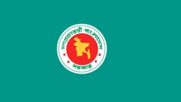 বগুড়ায় নতুন ২ নদীবন্দর, প্রজ্ঞাপন জারি