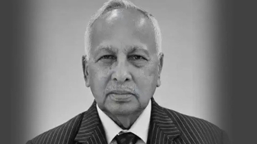 পঞ্চগড়ে নেয়া হচ্ছে না জমির উদ্দিন সরকারের মরদেহ
