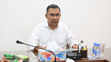 ঢাকা সিটির বর্জ্য থেকে বিদ্যুৎ উৎপাদন প্রকল্প নিয়ে প্রধানমন্ত্রীর বৈঠক
