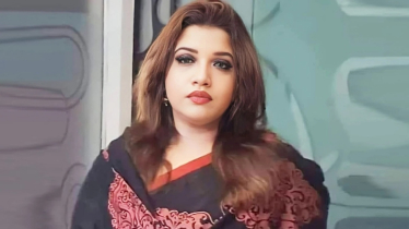 হাসিনা যেখানেই আত্মসমর্পণ করুক আগে জেলে যেতে হবে: শামা ওবায়ে