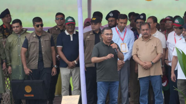 আগামী এক বছরে ৪১ লাখ পরিবার ফ্যামিলি কার্ড পাবে: প্রধানমন্ত্রী