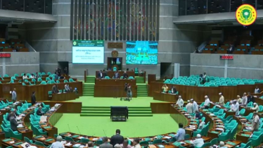 সংসদে আরও এক পাবলিক বিশ্ববিদ্যালয়ের বিল পাস