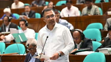 মুক্তিযুদ্ধে সব শহীদের নির্ভুল তালিকা তৈরির ঘোষণা প্রধানমন্ত
