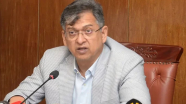 আন্দোলনের নামে পরীক্ষার্থীদের বিশৃঙ্খলা সহ্য করা হবে না : স্