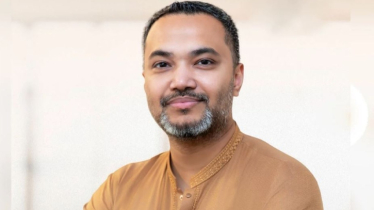 গণঅভ্যুত্থান গণমানুষের এবং গণতান্ত্রিক সব রাজনৈতিক দলের সম্ম