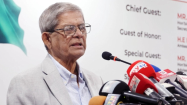 চীনের সঙ্গে জিও পলিটিকাল ও ব্যবসায়িক সম্পর্ক আরও দৃঢ় হবে : ম