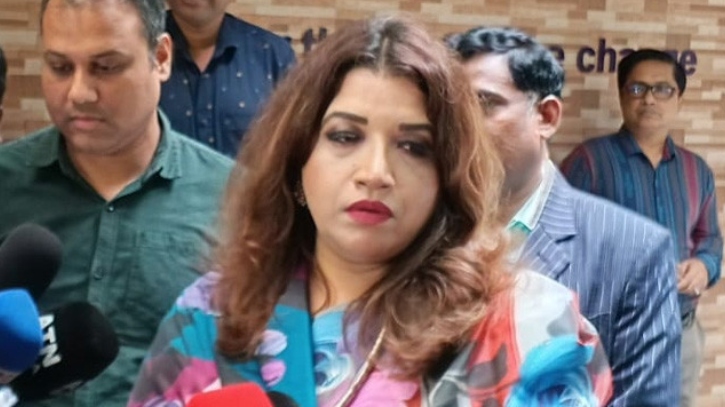 শেখ হাসিনার বিচার ও কামালকে ফেরত চেয়ে ভারতের সহযোগিতা প্রত্য