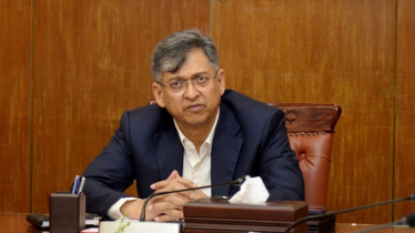 মোজাফফরের বিচার নিয়ে সরকারের অবস্থান স্পষ্ট করলেন স্বরাষ্ট্র