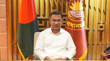 সন্ধ্যায় শরিক দলের শীর্ষ নেতাদের আমন্ত্রণ জানিয়েছেন প্রধানমন