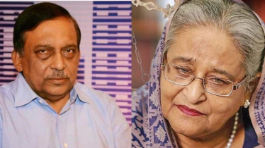 হাসিনা-কামালকে দেশে ফিরিয়ে আনতে নেওয়া হলো যে পদক্ষেপ