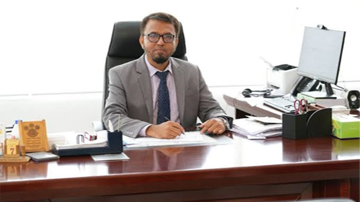 সাইবার সিকিউরিটিকে গুরুত্ব দিয়ে নেতৃত্ব তৈরিতে কাজ করবে ইন্ট