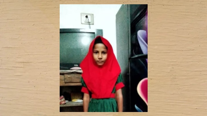 সাতক্ষীরায় স্কুলছাত্রীর মরদেহ উদ্ধার, গণপিটুনিতে নিহত সন্দেহভাজন