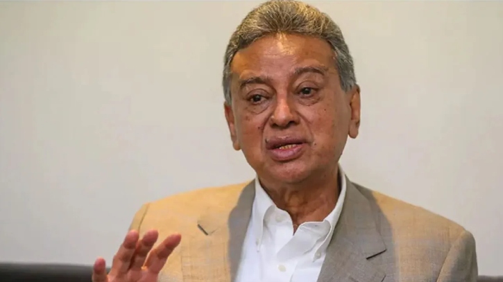 শিল্পায়ন ও বিদেশি বিনিয়োগের ফলে সৃষ্টি হবে বিপুল কর্মসংস্থান