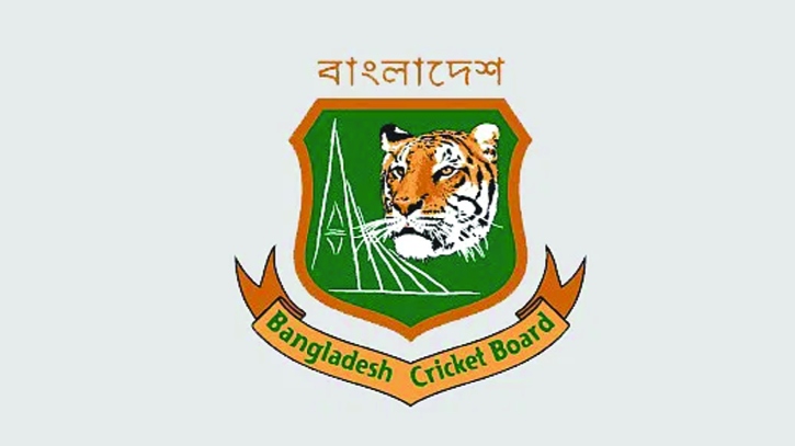 বিসিবির কোচ নিয়োগ পরীক্ষায় ভরাডুবি: ২১৮ আবেদনকারীর ১৮০ জনই ফ