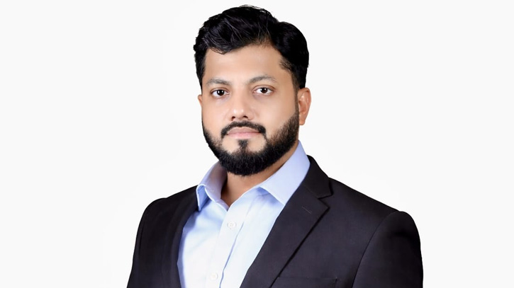 মুক্তিযোদ্ধা কল্যাণ ট্রাস্টের ট্রাস্টি ও নির্বাহী কমিটির সদস