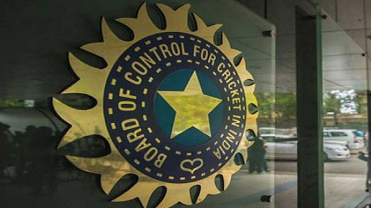 দলে সুযোগ না পেয়ে হতাশায় ভয়াবহ কাণ্ড ঘটালেন ভারতীয় নারী ক্র