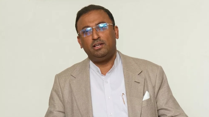 দুবাইয়ে বেনজীরের জামিনের তথ্য নেই, আরও যা জানালেন পররাষ্ট্র 