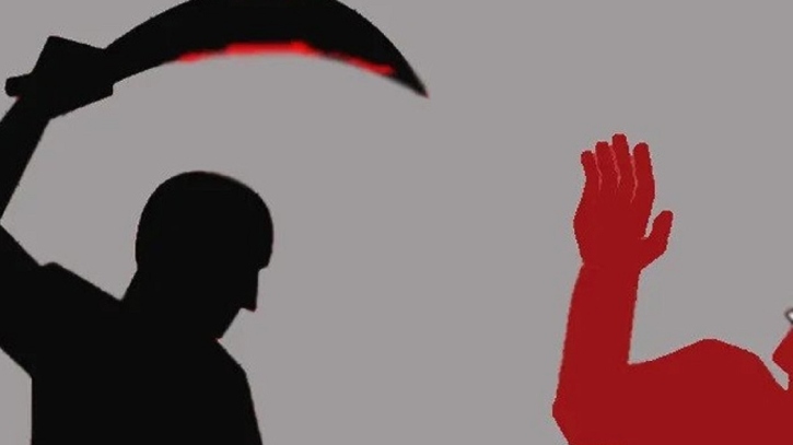 সারাদেশে হত্যা-সহিংসতায় জনমনে আতঙ্ক