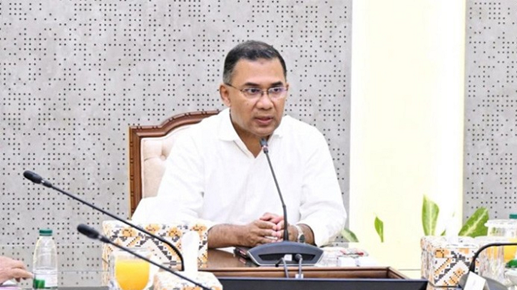 জ্বালানি সংকট মোকাবিলায় প্রধানমন্ত্রীর ৩ নির্দেশনা 