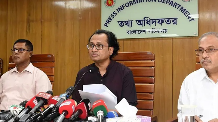 অতিরিক্ত বিদ্যুৎ বিলে কী করণীয়, জানালেন প্রধানমন্ত্রীর তথ্য 