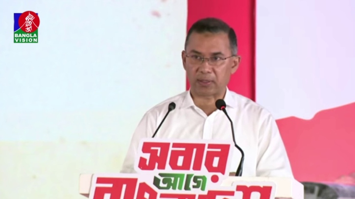 জুলাই স্মৃতি জাদুঘর ভবিষ্যৎ প্রজন্মকে অনুপ্রাণিত করবে: প্রধা