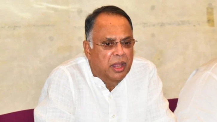 গ্যাস সরবরাহ স্বাভাবিক হবে কবে, জানালেন জ্বালানিমন্ত্রী 