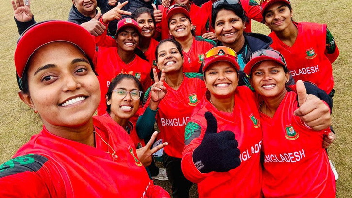 এশিয়া কাপের সূচি প্রকাশ, বাংলাদেশ কোন গ্রুপে, ম্যাচ কবে-কখন?