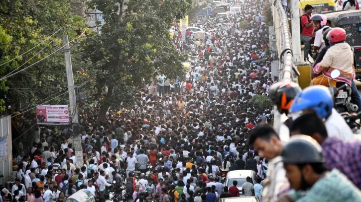 বিশ্বকাপের নামে হোয়াটসঅ্যাপ গ্রুপে নিটের প্রশ্নফাঁস, সিবিআই’র চাঞ্চল্যকর চথ্য