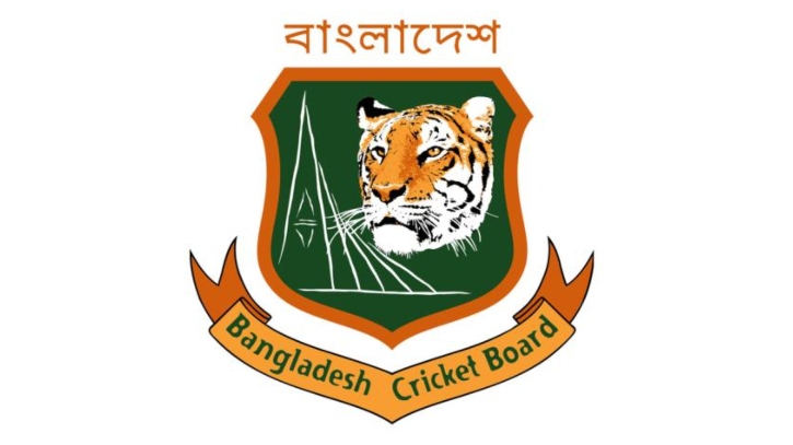 বাংলাদেশের ম্যাচসহ আজ টিভিতে রয়েছে যেসব খেলা 